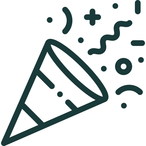 icon-4